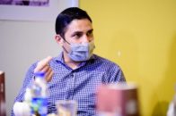 وحید هاشمیان