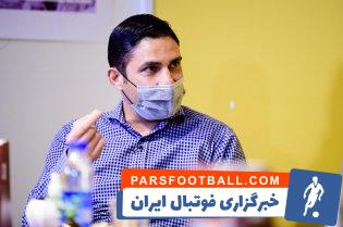 وحید هاشمیان