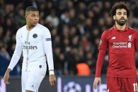 تیمی متشکل از با ارزش ترین بازیکنان حال حاضر فوتبال جهان