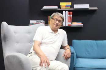 میروسلاو بلاژویچ