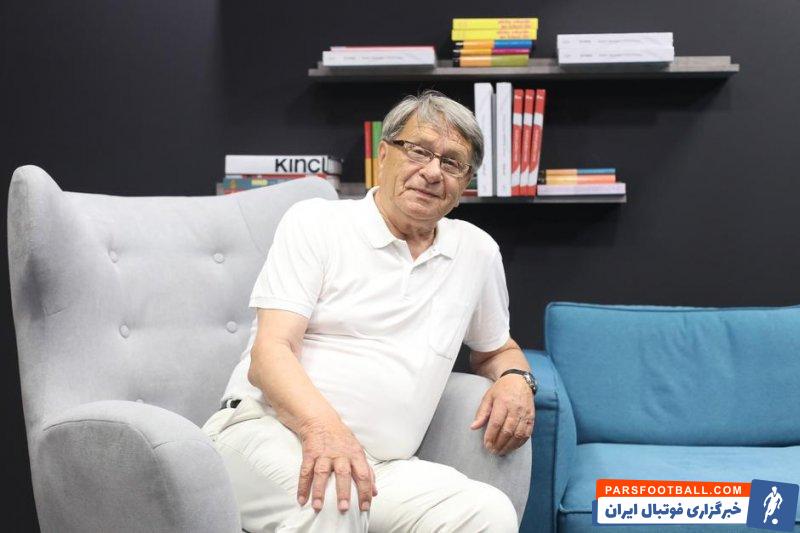 میروسلاو بلاژویچ