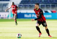 ورود فیلیپ کاستیچ به تورین برای امضای قرارداد با یوونتوس