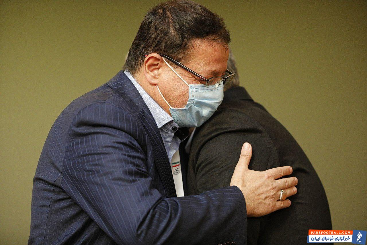 محمدرضا ساکت