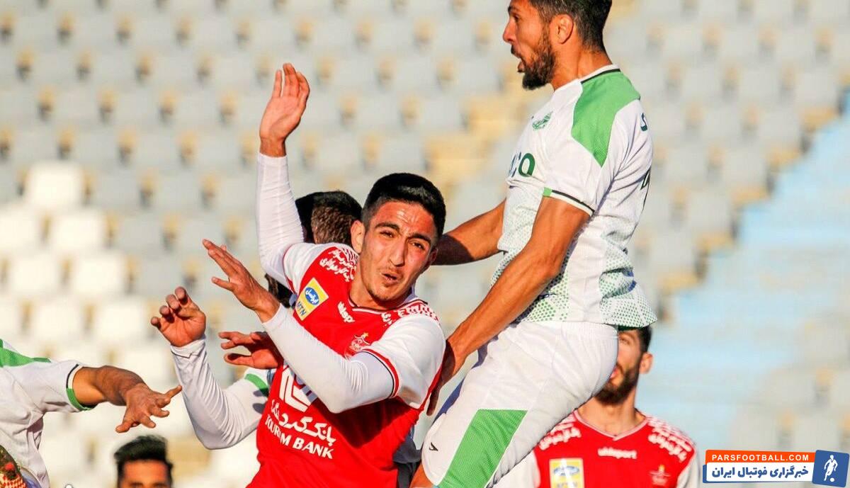 احسان حسینی