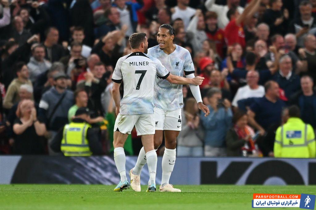 گلزنی جیدون سانچو