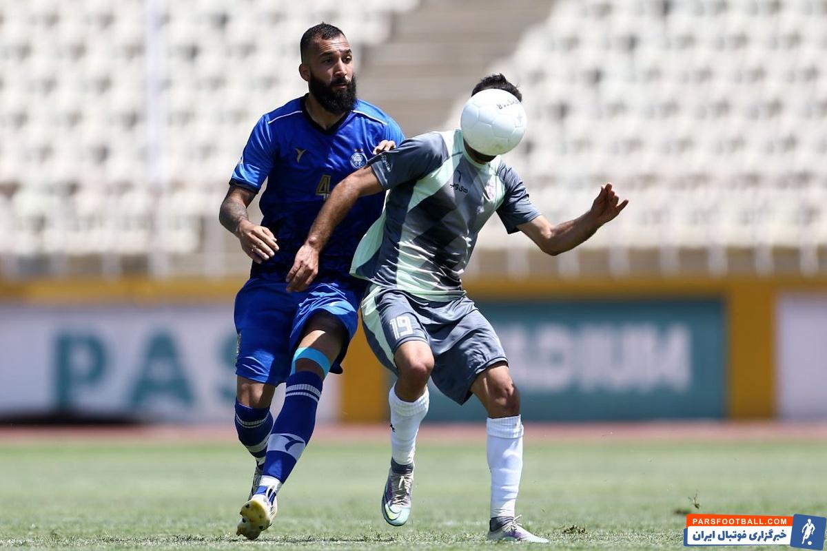 IMG_20220805_145250_710