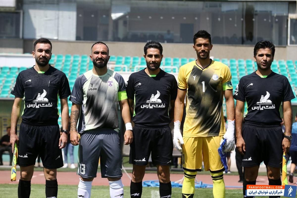 IMG_20220805_145230_111