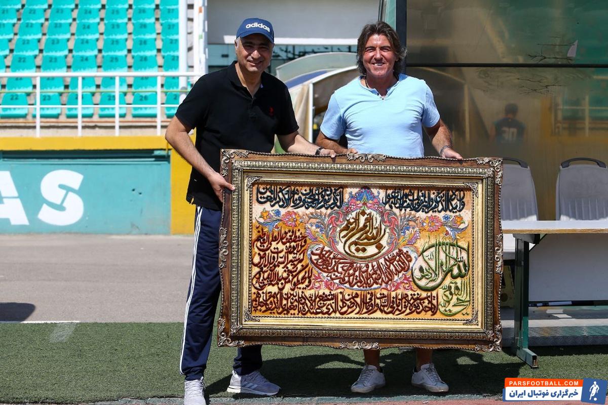 IMG_20220805_145256_644