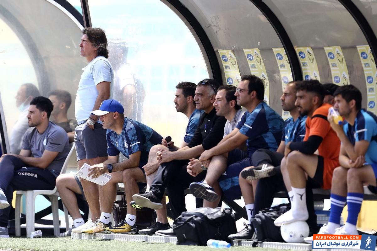 IMG_20220805_145233_597