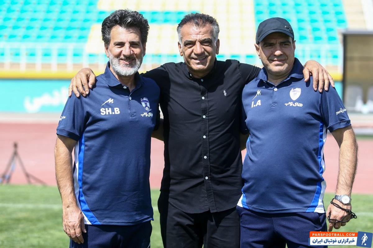 IMG_20220805_145258_710