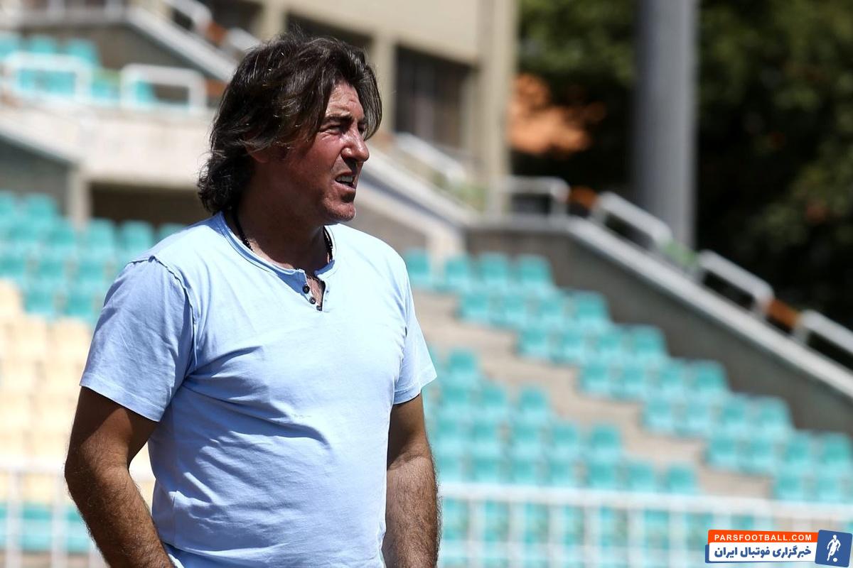 IMG_20220805_145239_139