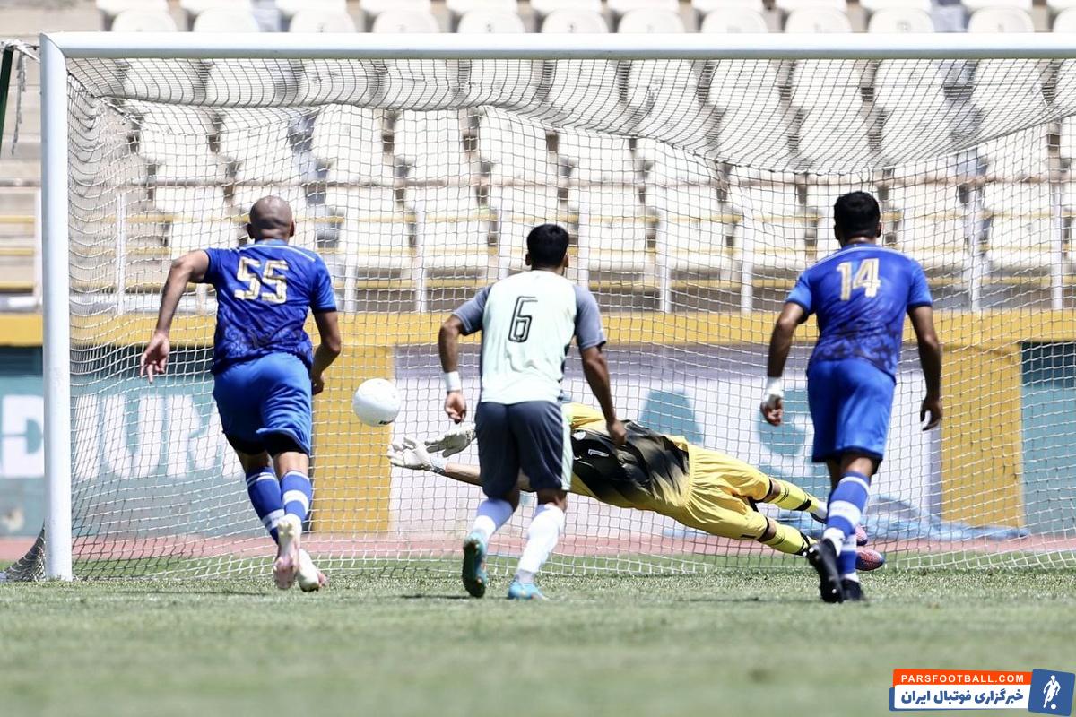 IMG_20220805_145240_113