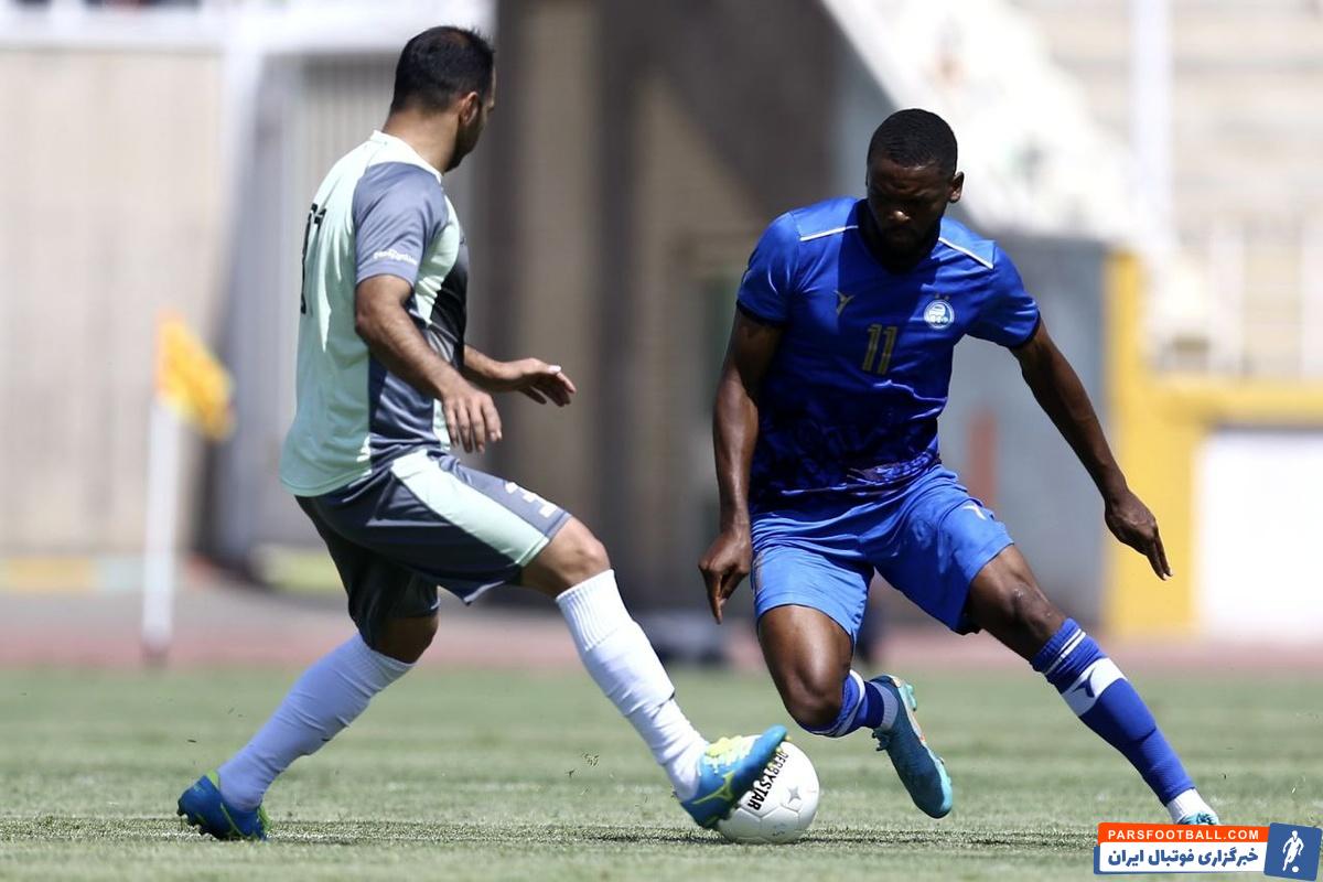 IMG_20220805_145242_085