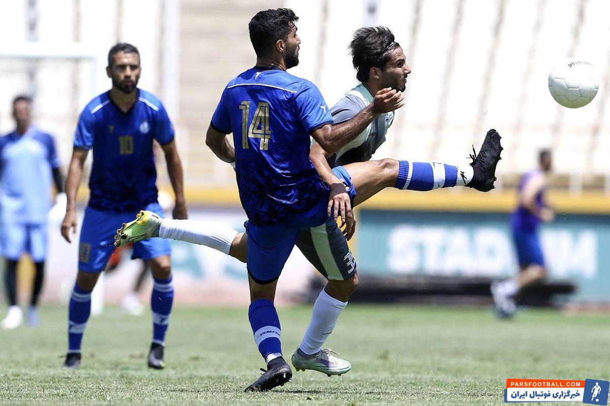 IMG_20220805_145243_889