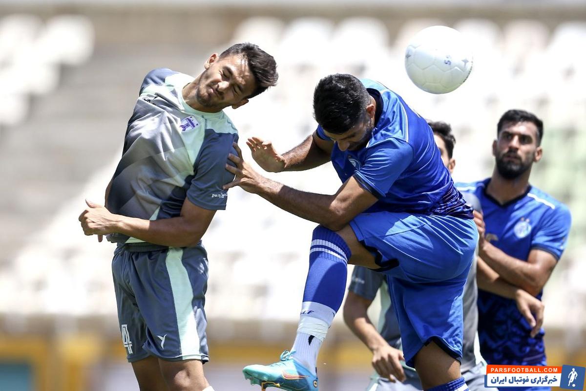 IMG_20220805_145245_197