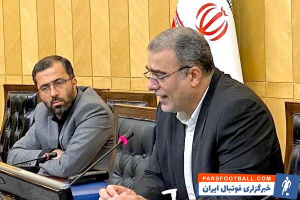 مجلس علیه «قاتل خاموش» ایرانیان/ زنگ کم تحرکی ملی به صدا درآمد