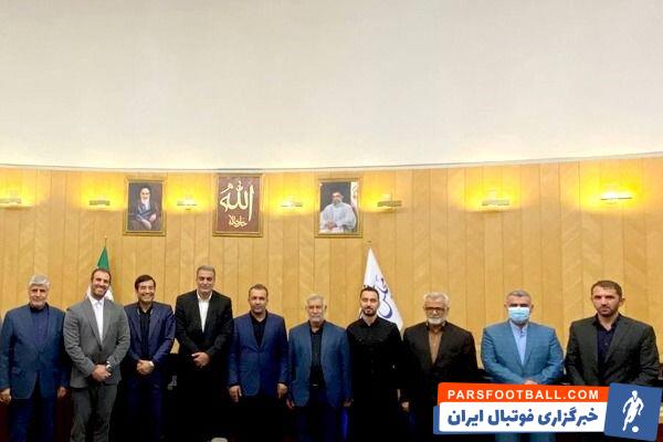 مجلس علیه «قاتل خاموش» ایرانیان/ زنگ کم تحرکی ملی به صدا درآمد