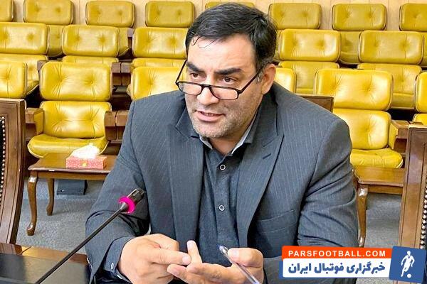 مجلس علیه «قاتل خاموش» ایرانیان/ زنگ کم تحرکی ملی به صدا درآمد