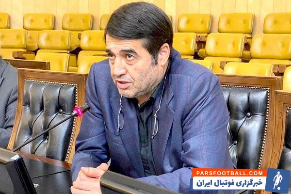 مجلس علیه «قاتل خاموش» ایرانیان/ زنگ کم تحرکی ملی به صدا درآمد