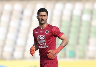 رشید مظاهری