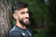 علی قلی زاده