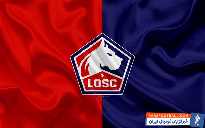 گران ترین فروش های باشگاه لیل