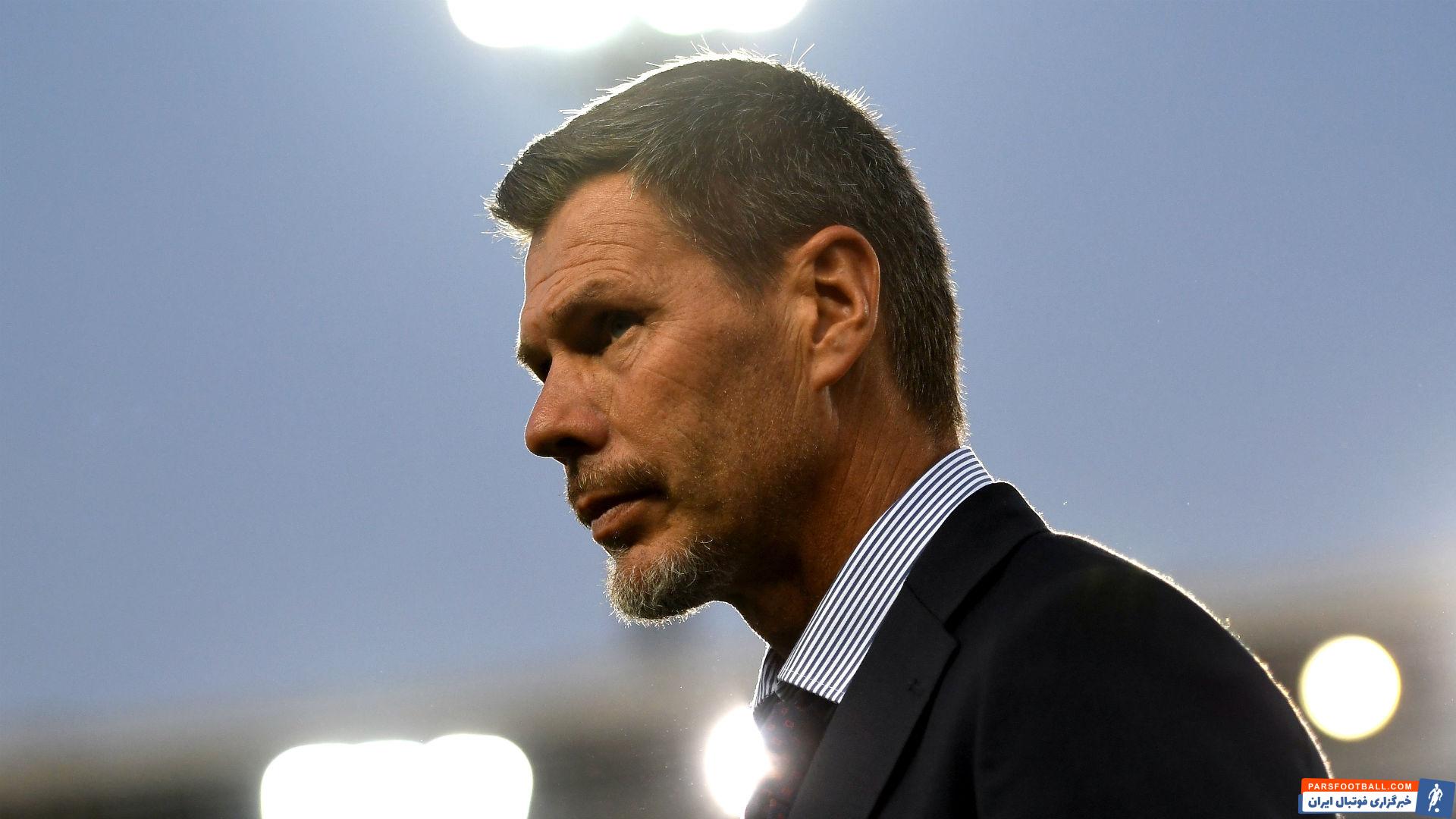 زوونیمیر بوبان