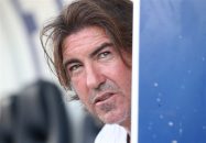 استقلال ؛ اعتراض استقلال به جریمه 150 میلیونی ساپینتو