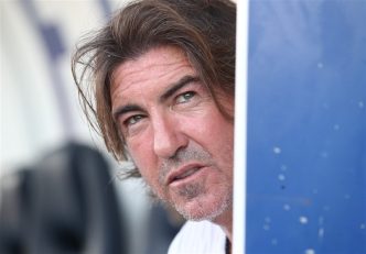 استقلال ؛ اعتراض استقلال به جریمه 150 میلیونی ساپینتو