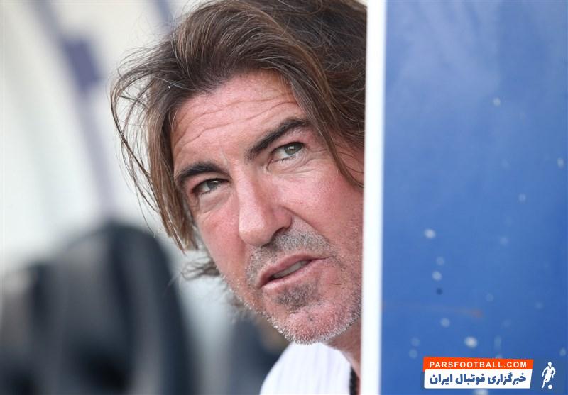 استقلال ؛ اعتراض استقلال به جریمه 150 میلیونی ساپینتو