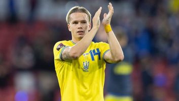 مهارت های مودریک گزینه خرید آرسنال