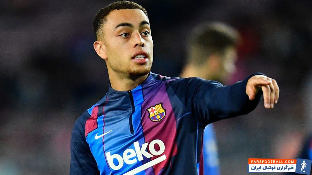 بارسلونا ؛ ژاوی خواهان جدایی زودتر دست از بارسلونا