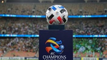 میرشاد ماجدی