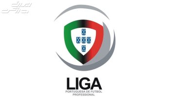 تیم های لیگ برتر پرتغال