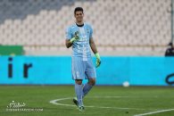 بازگشت پیام نیازمند از پورتیموننزه به سپاهان