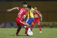 شرزود تمیروف