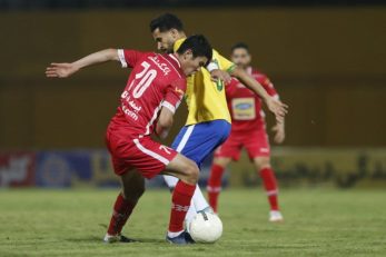 شرزود تمیروف