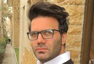 شیث رضایی پیشکسوت پرسپولیس درباره این تیم صحبت کرد