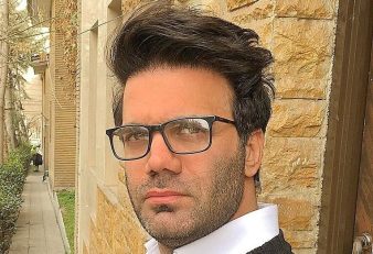 شیث رضایی پیشکسوت پرسپولیس درباره این تیم صحبت کرد