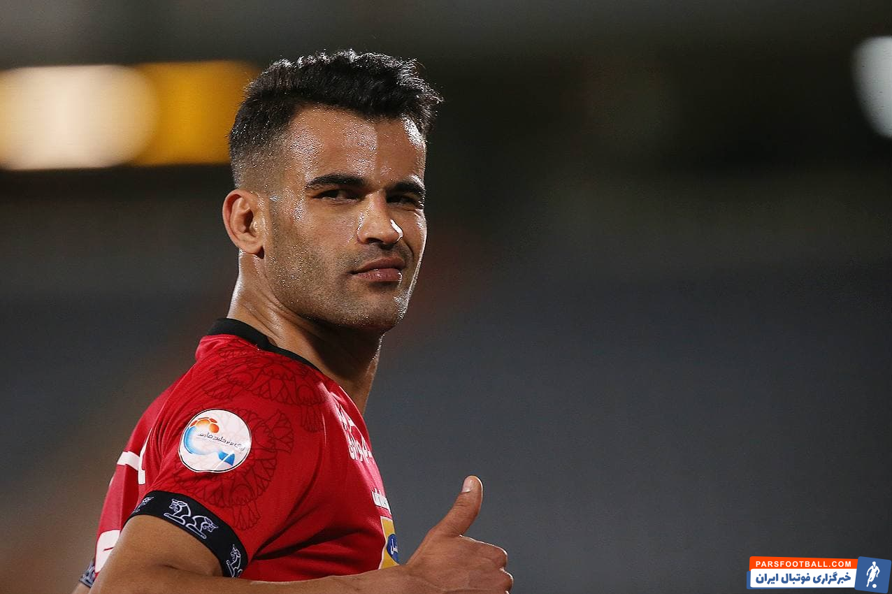 عیسی آل کثیر