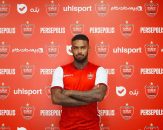 یورگن لوکادیا