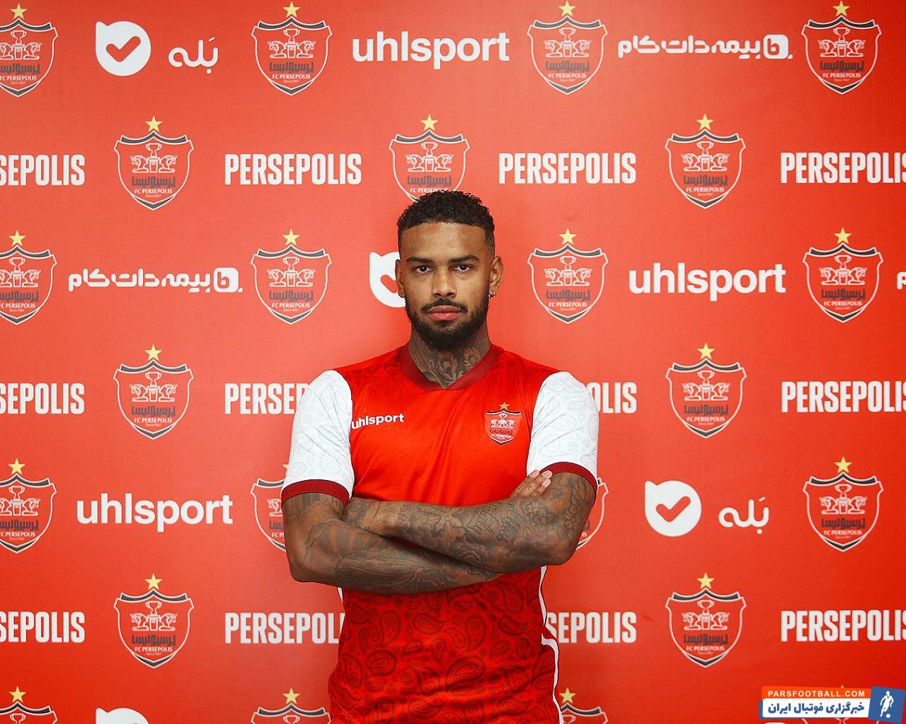 یورگن لوکادیا