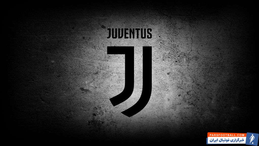 فیلیپ کاستیچ در یوونتوس