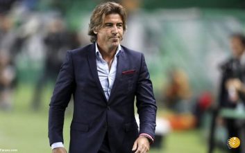 حکم حبس برای ریکاردو ساپینتو