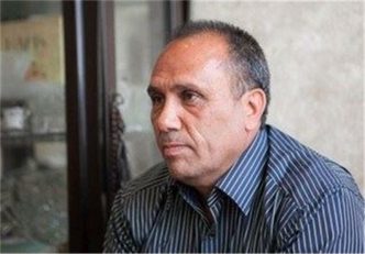 ضیا عربشاهی پیشکسوت پرسپولیس درباره این تیم صحبت کرد