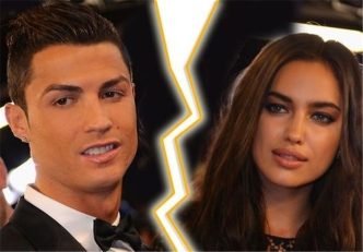 واکنش خواهر رونالدو به مقایسه قیچی برگردان برادرش با لیونل مسی