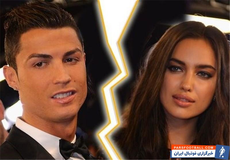 واکنش خواهر رونالدو به مقایسه قیچی برگردان برادرش با لیونل مسی