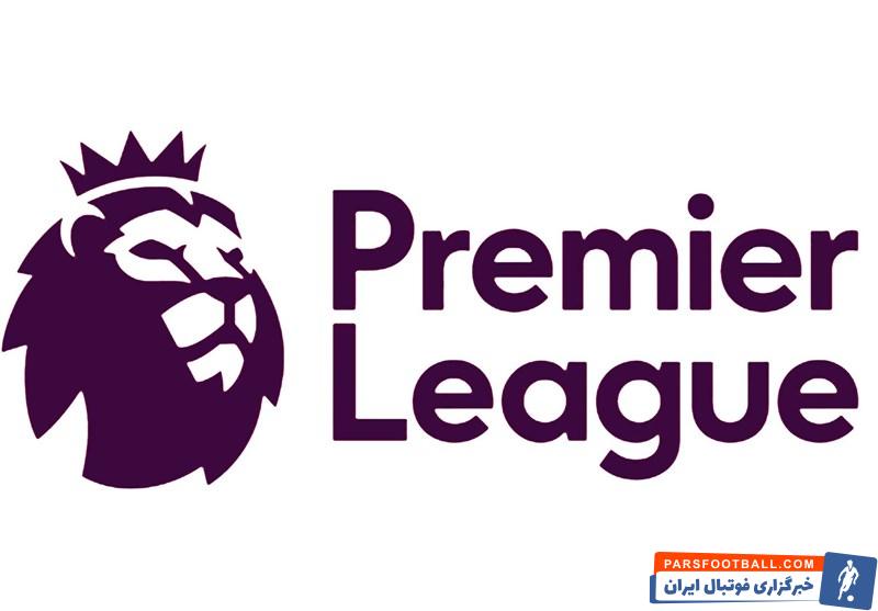 تیم منتخب ارزشمندترین بازیکنان لیگ جزیره