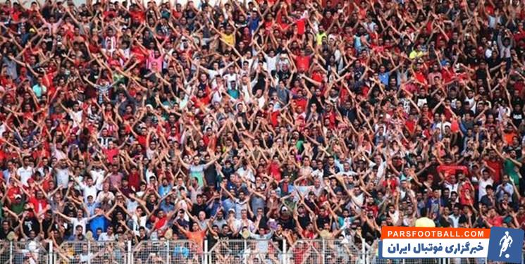 تساوی 2 بر 2 نساجی و ملوان در ورزشگاه شهید وطنی