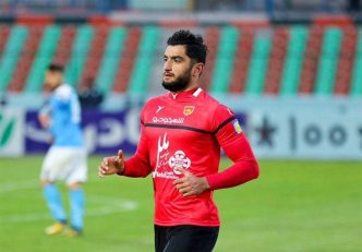 عبدالله حسینی